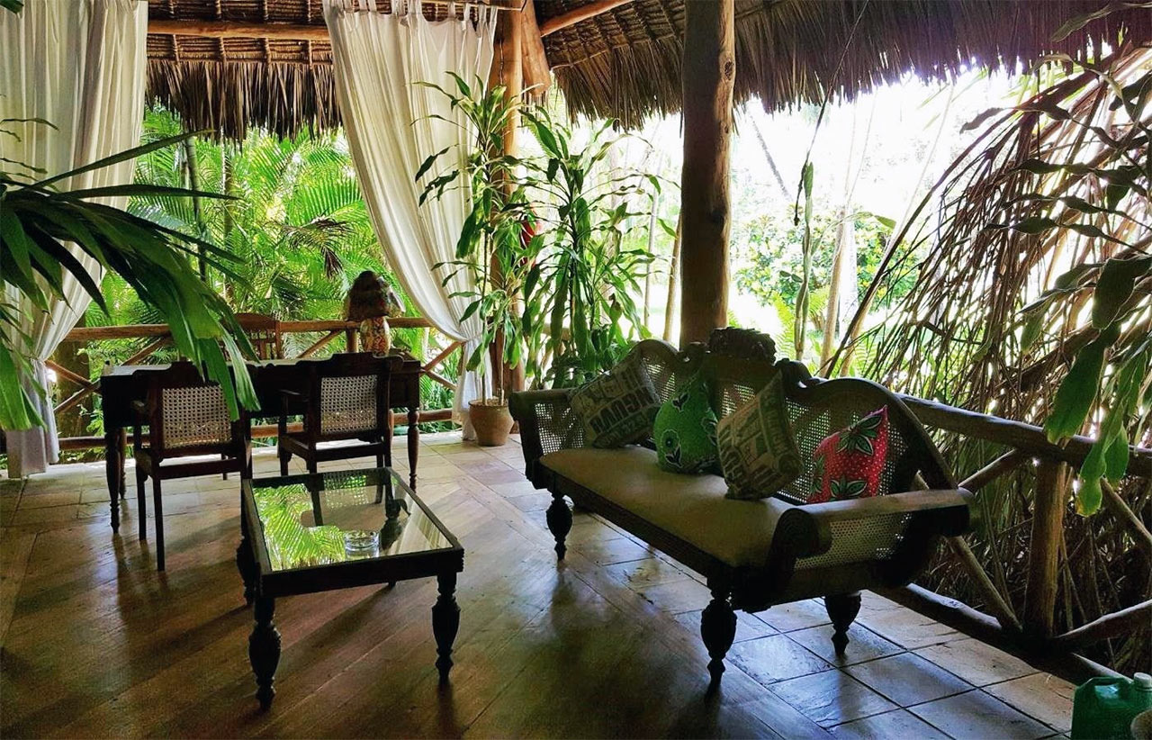 kenya blue bay resortjpg