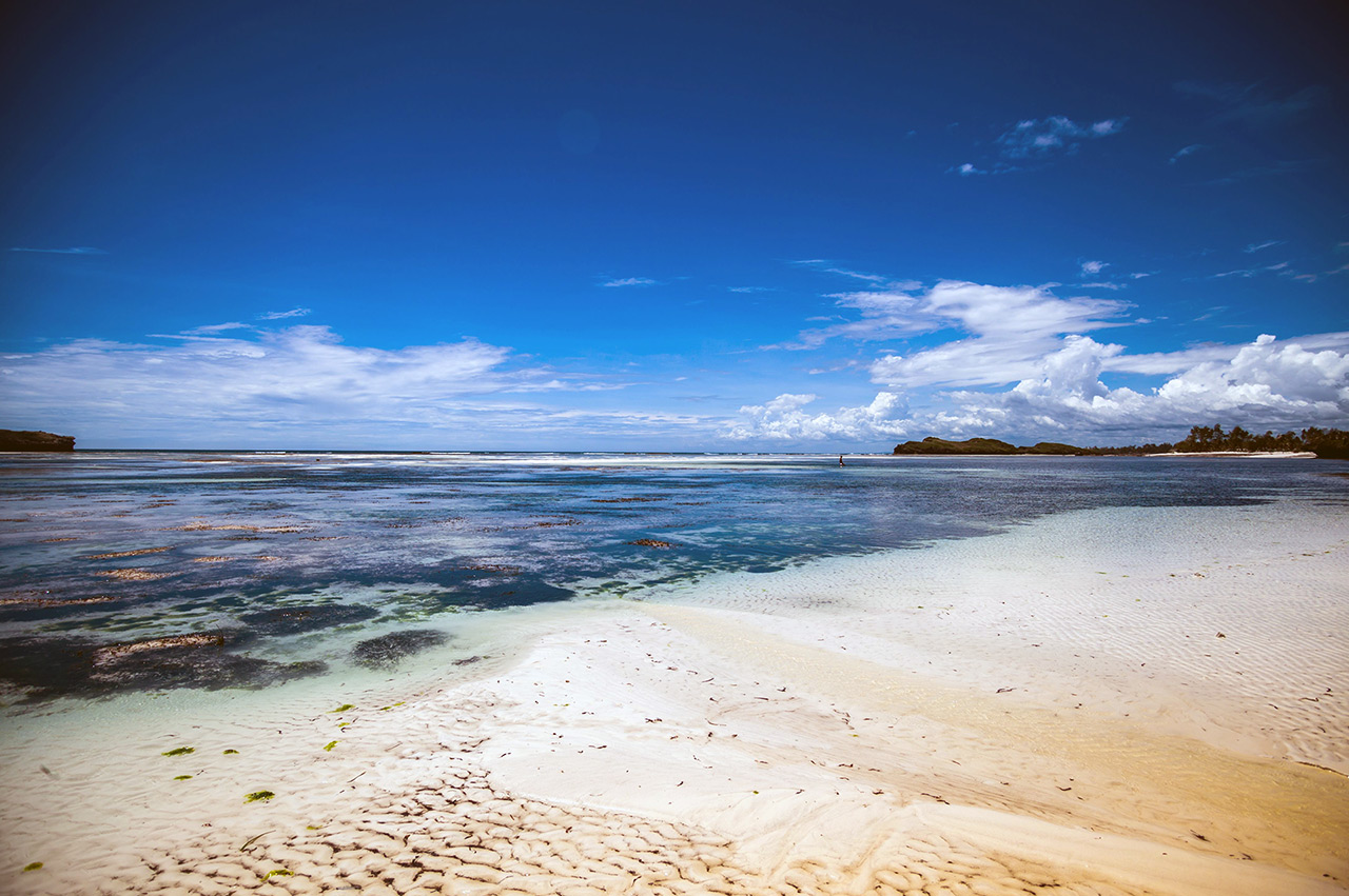 kenya mare spiagge small