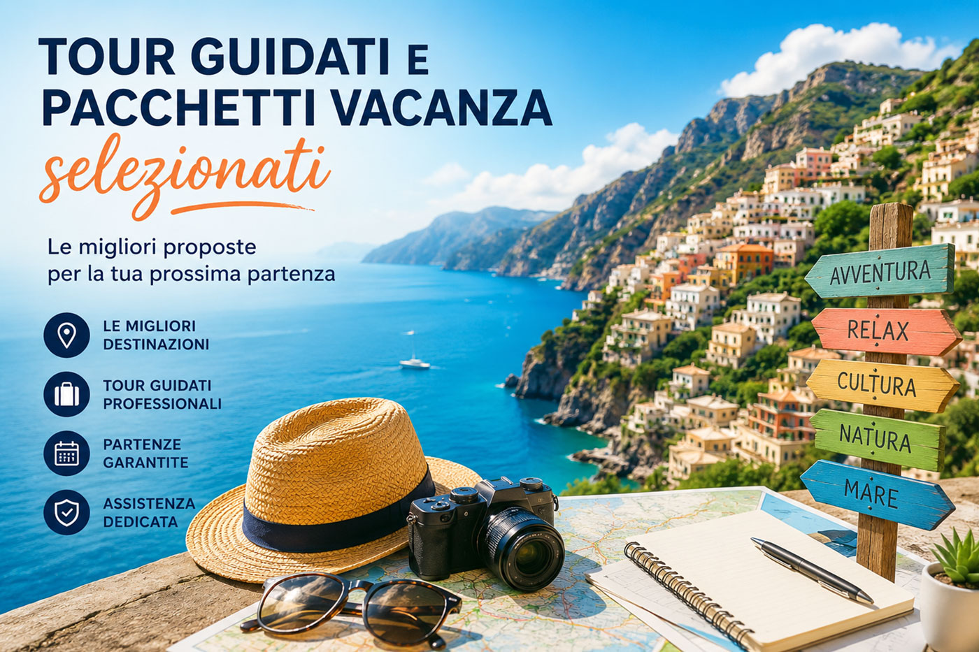 offerte-viaggio-agenzia-viaggi