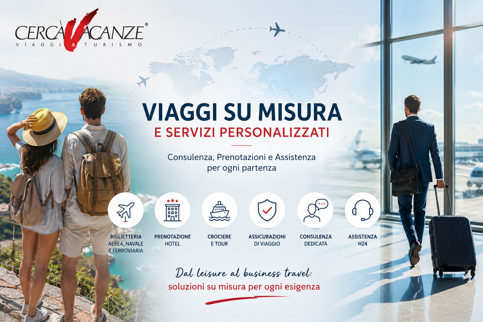 viaggi-su-misura-come-organizzare-un-viaggio-con-agenzia-viaggi-a-torino