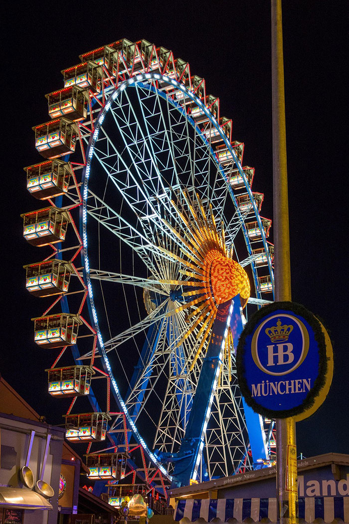 experience oktoberfest monaco stoccarda germania festa della birra 4