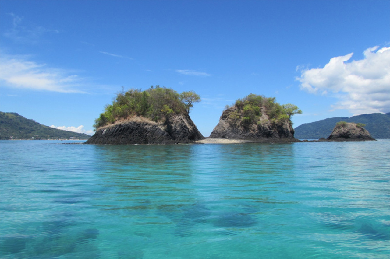 madagascar africa ankazoberavina escursioni isola privata