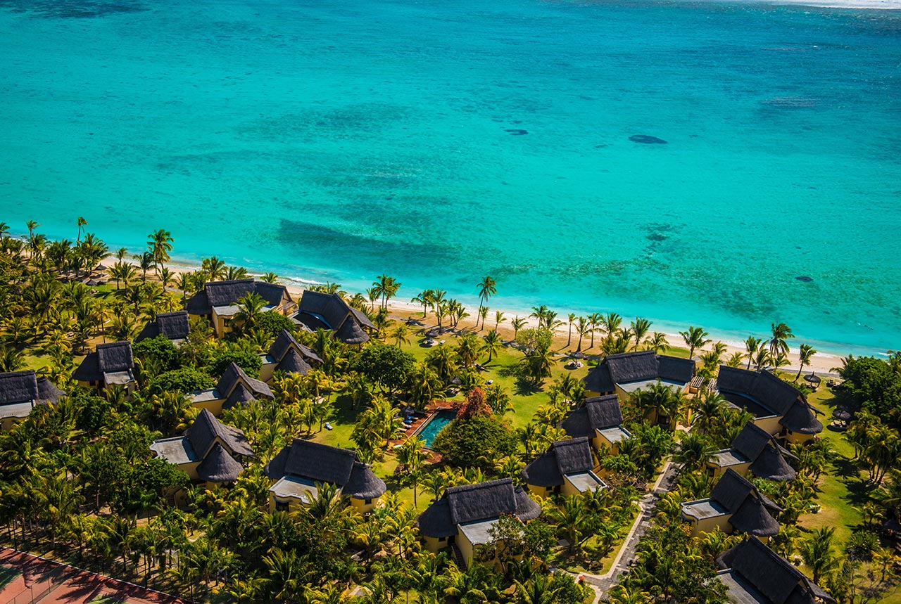 mauritius africa oceano indiano viaggio capodanno