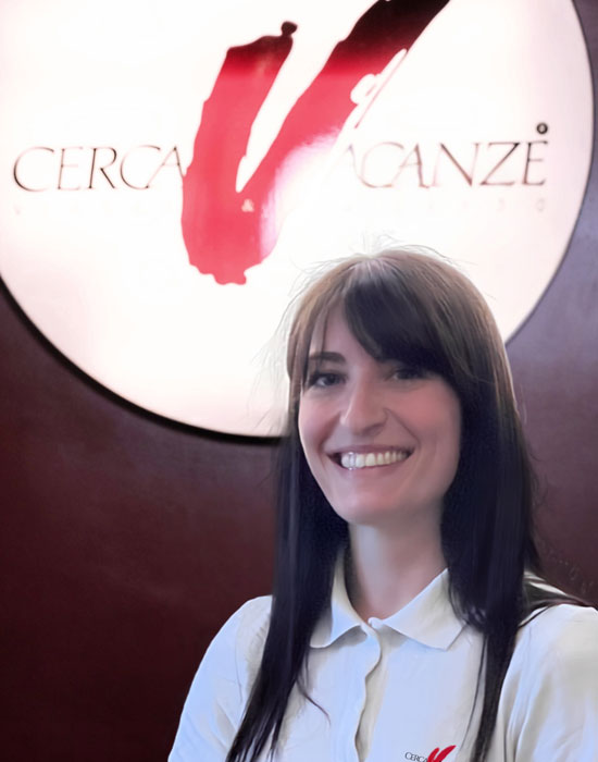 miriam-team-cercavacanze-torino