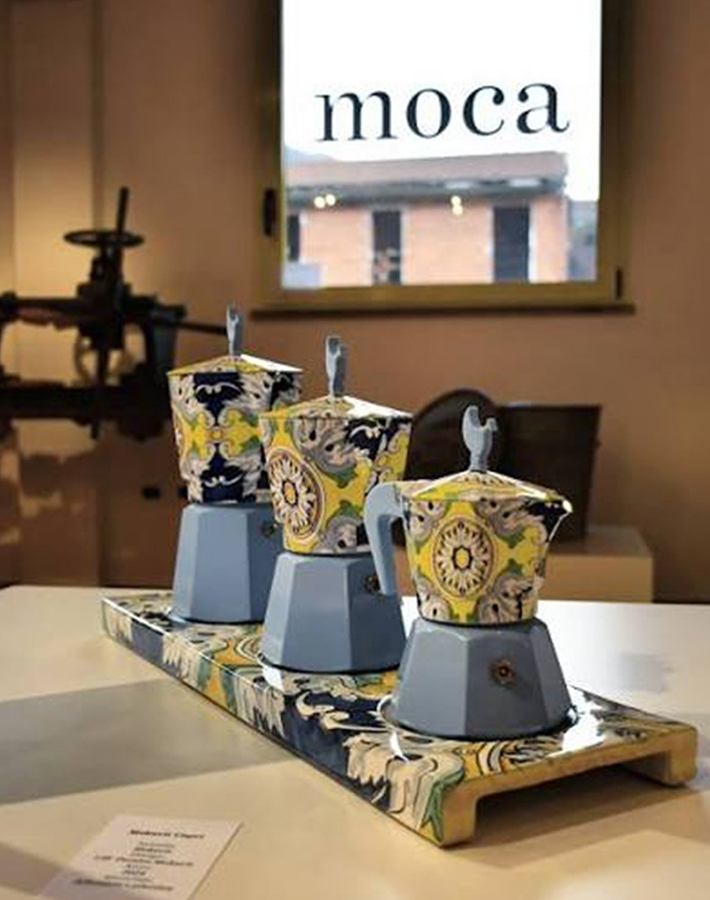 omegna museo moca gita lago dorta