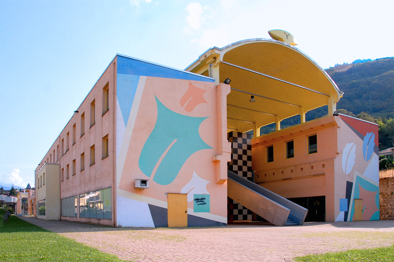 omegna museo moca gita un giorno