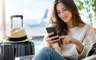 Come trovare offerte last minute senza sorprese