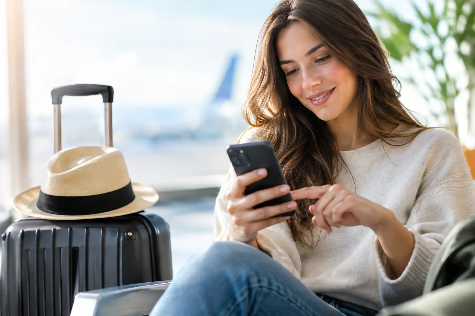 Come trovare offerte last minute senza sorprese
