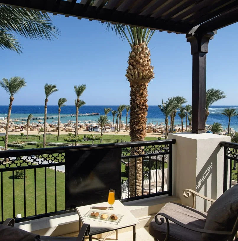 mar rosso egitto marsa alam brixia dehor club resort 1