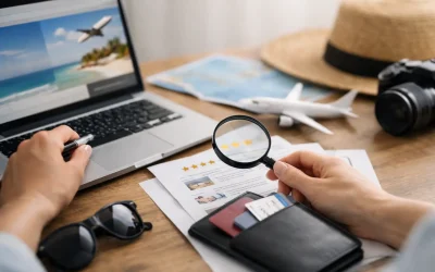 Blog 2 Recensioni assicurazioni viaggio da leggere bene
