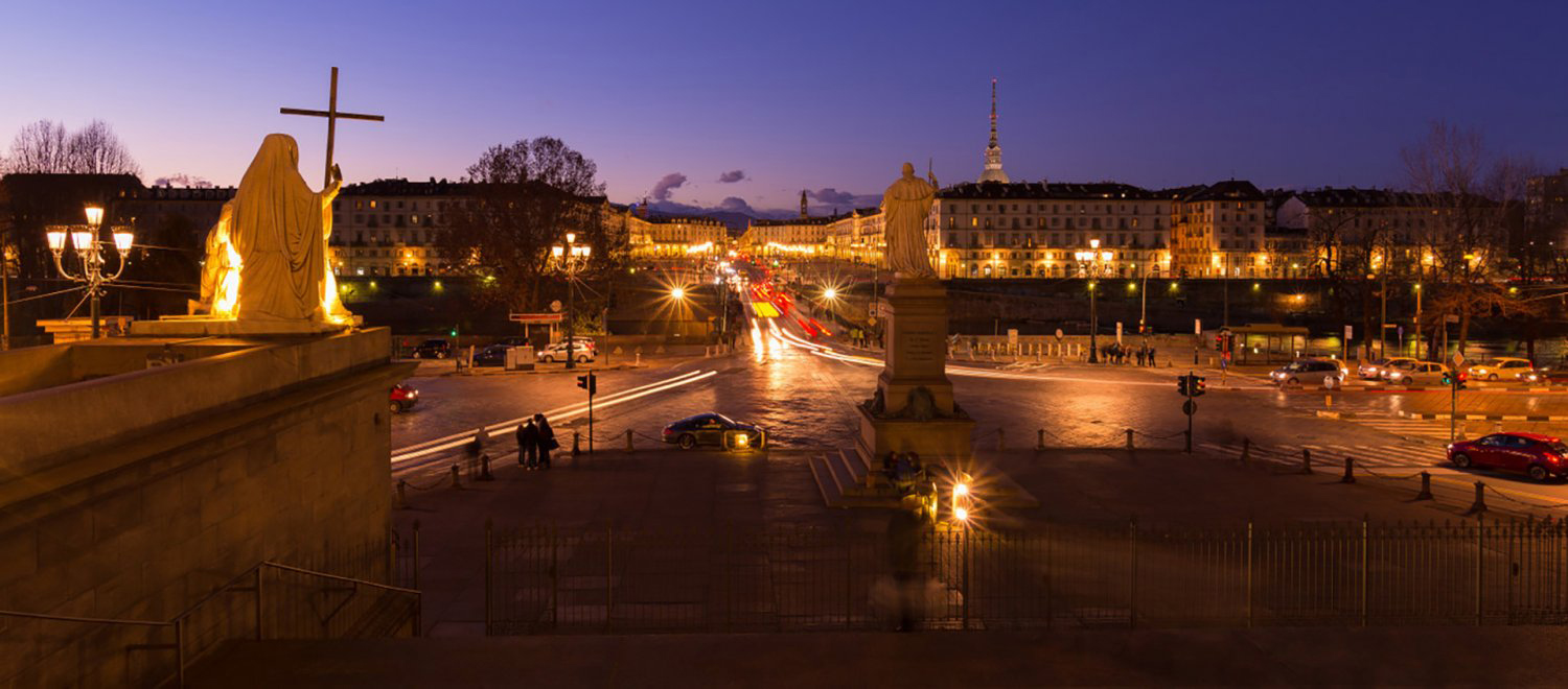 tour torino magica somewhere escursioni notturne