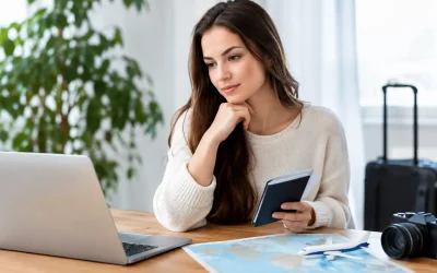 Cosa copre l’annullamento viaggio davvero?