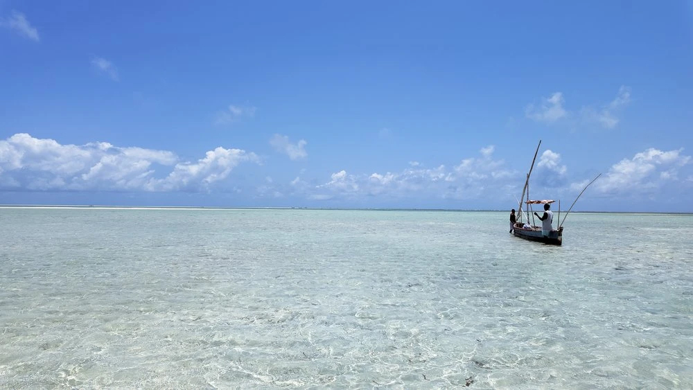 futura club twiga watamu kenya africa oceano