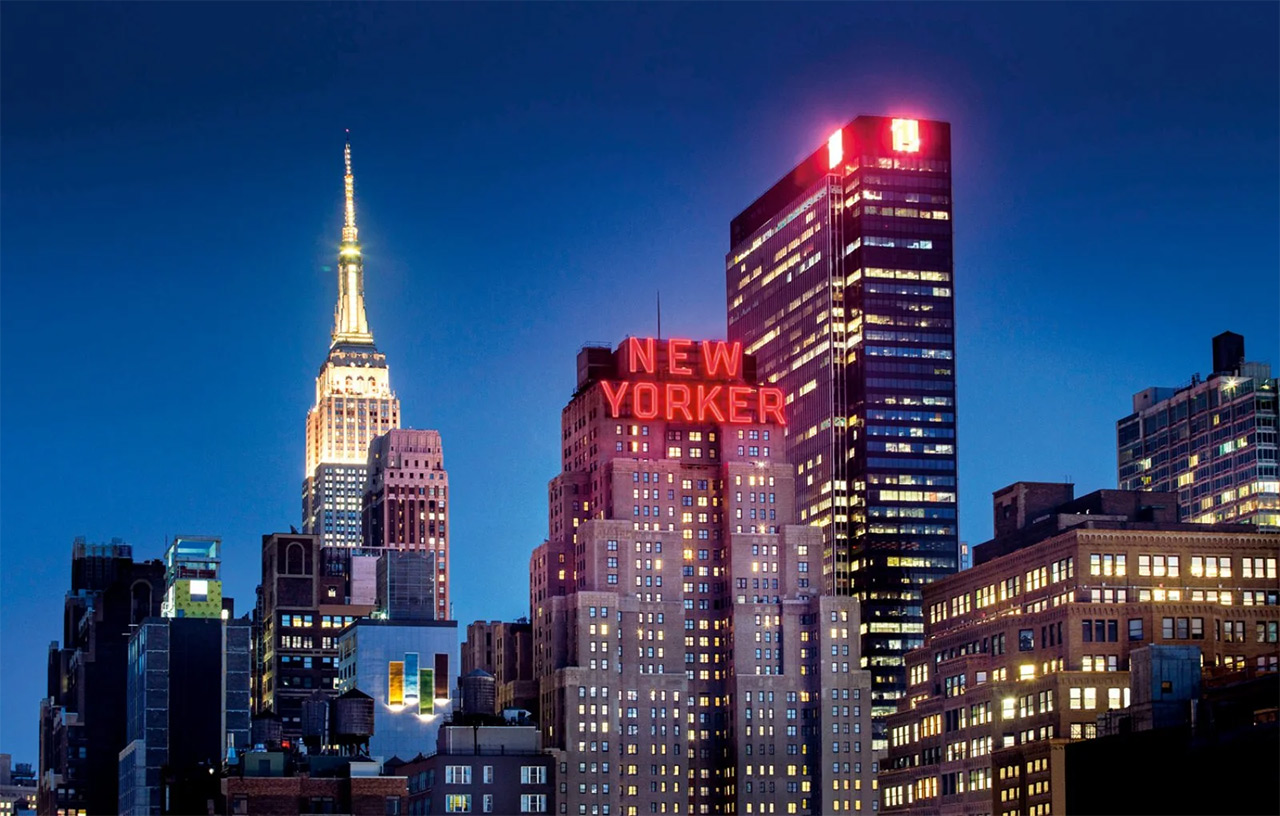 ny city nba basket new york knicks madison newyorker
