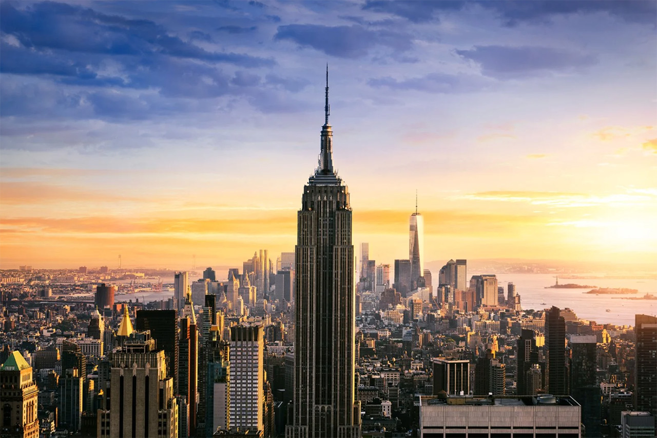 ny city nba basket new york knicks madison square garden