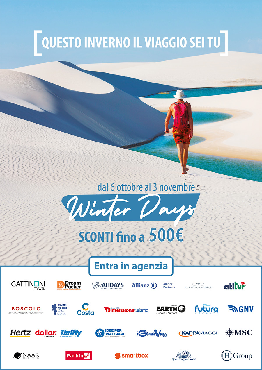 winter days26 partner