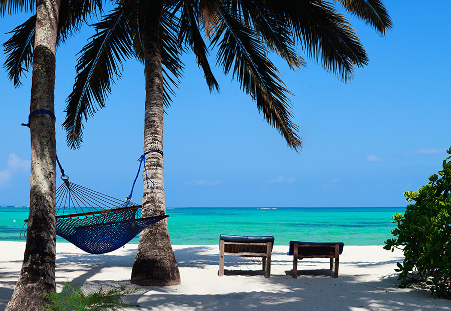 zanzibar viaggio tanzania oceano indiano 2