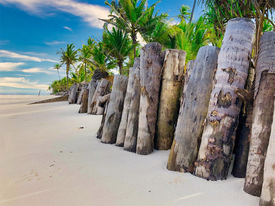 zanzibar viaggio tanzania oceano indiano